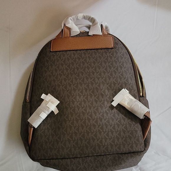 NWT Michael Kors Bag main image 7